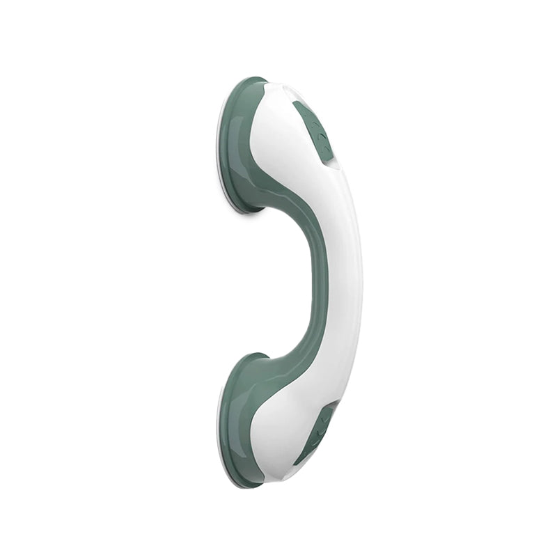 Support Handle for Bathroom