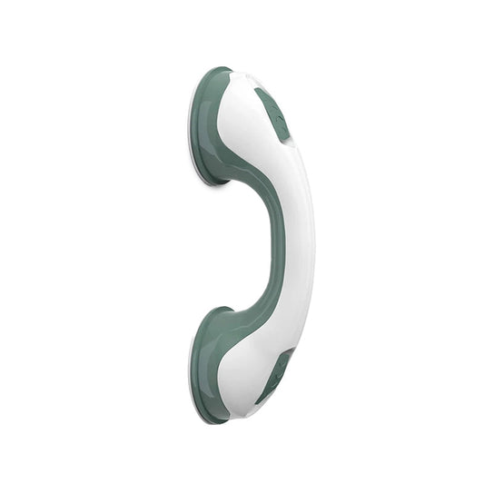 Support Handle for Bathroom