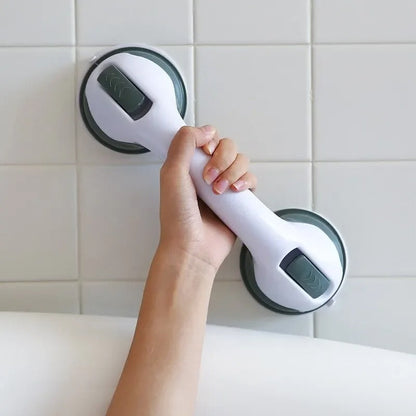 Support Handle for Bathroom