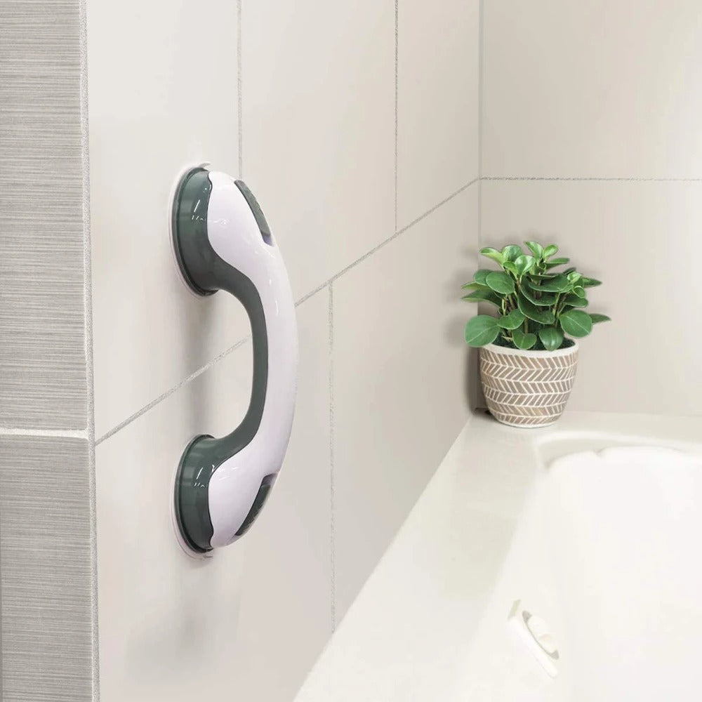 Support Handle for Bathroom