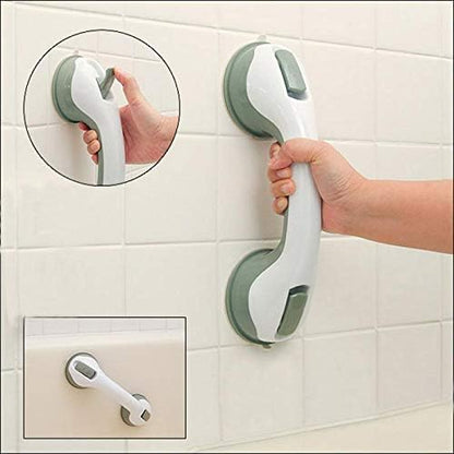 Support Handle for Bathroom