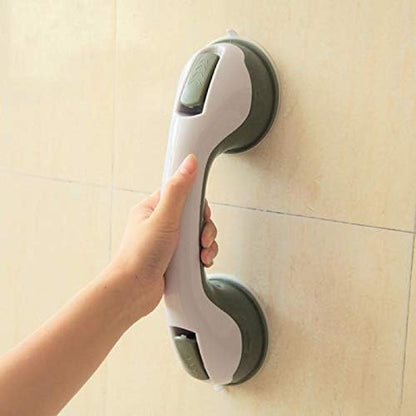 Support Handle for Bathroom