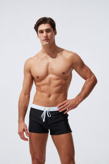 Swim Trunks for Swimsuit