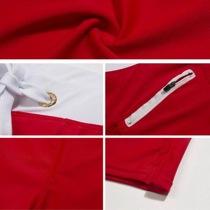 Swim Trunks for Swimsuit