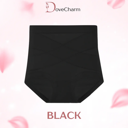DoveCharm - Women's Leakproof Shaping Panties
