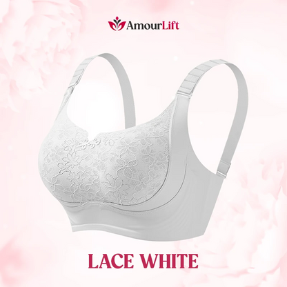 AmourLift - Custom-Lift Bust-Shaping Bra
