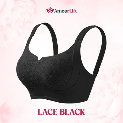 AmourLift - Custom-Lift Bust-Shaping Bra