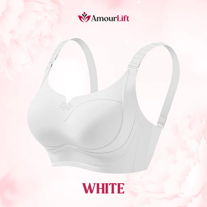 AmourLift - Custom-Lift Bust-Shaping Bra