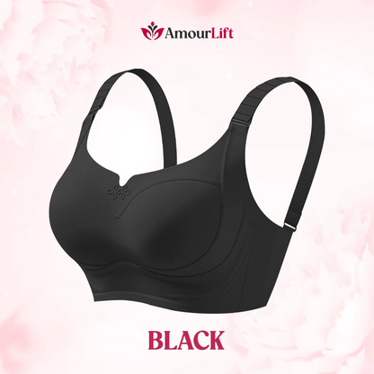 AmourLift - Custom-Lift Bust-Shaping Bra