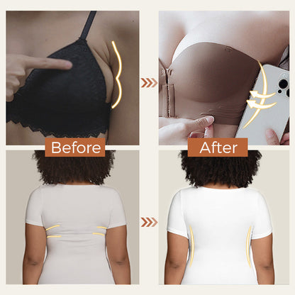 The Viral Bra