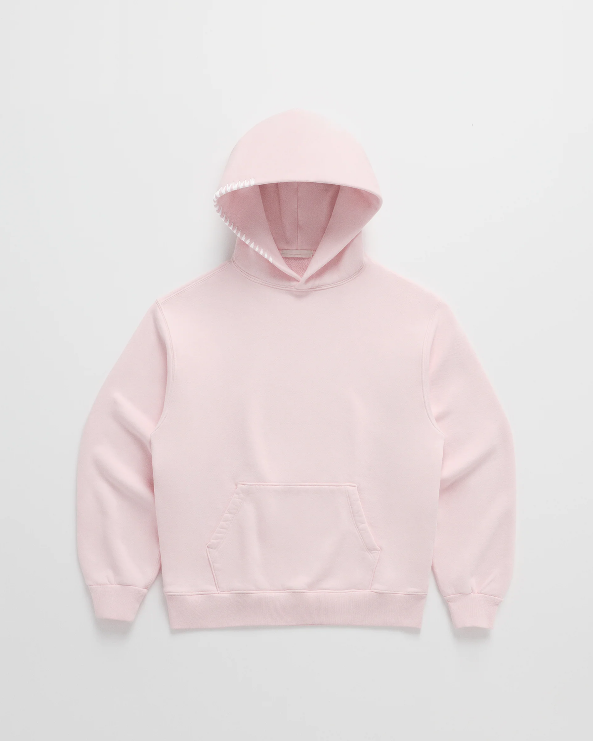The Iconic Davy Hoodie