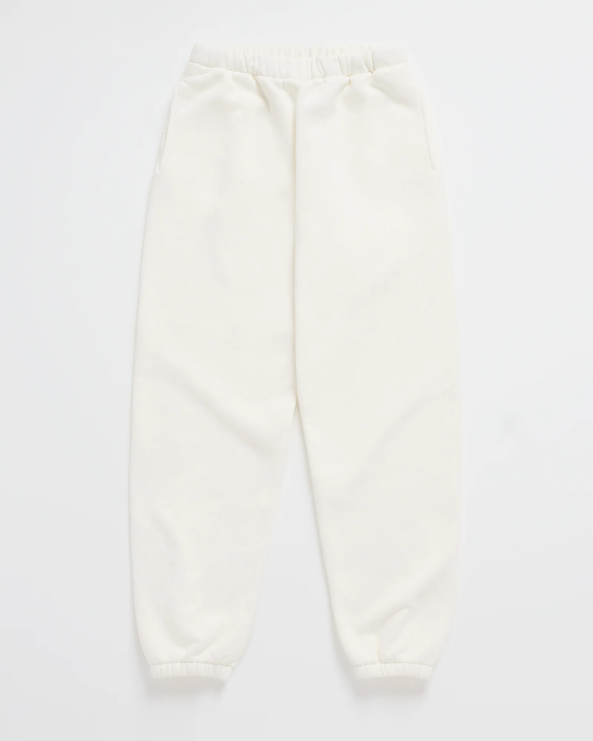 The Iconic Davy Hoodie