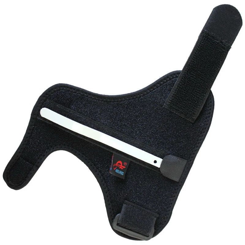 Adjustable Thumb Support Brace for Pain Relief