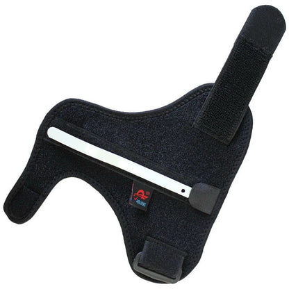 Adjustable Thumb Support Brace for Pain Relief
