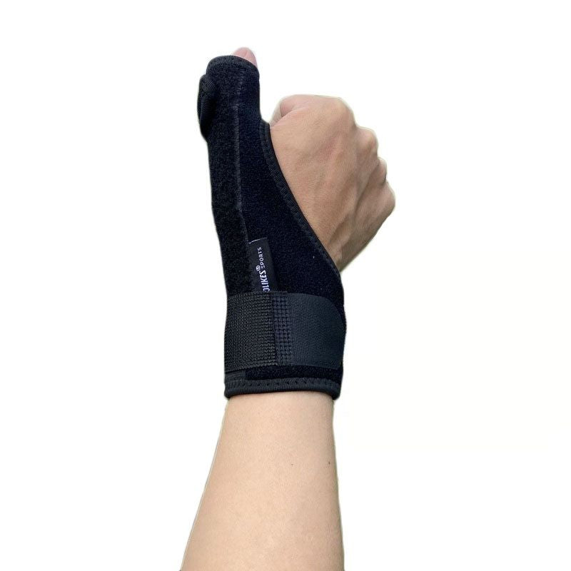 Adjustable Thumb Support Brace for Pain Relief