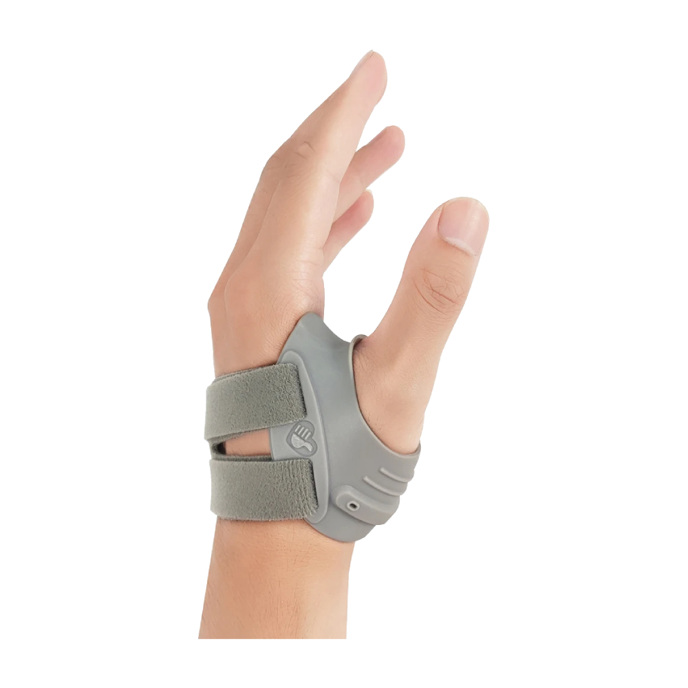 Thumb Support for Arthritis
