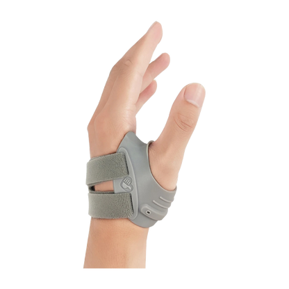 Thumb Support for Arthritis