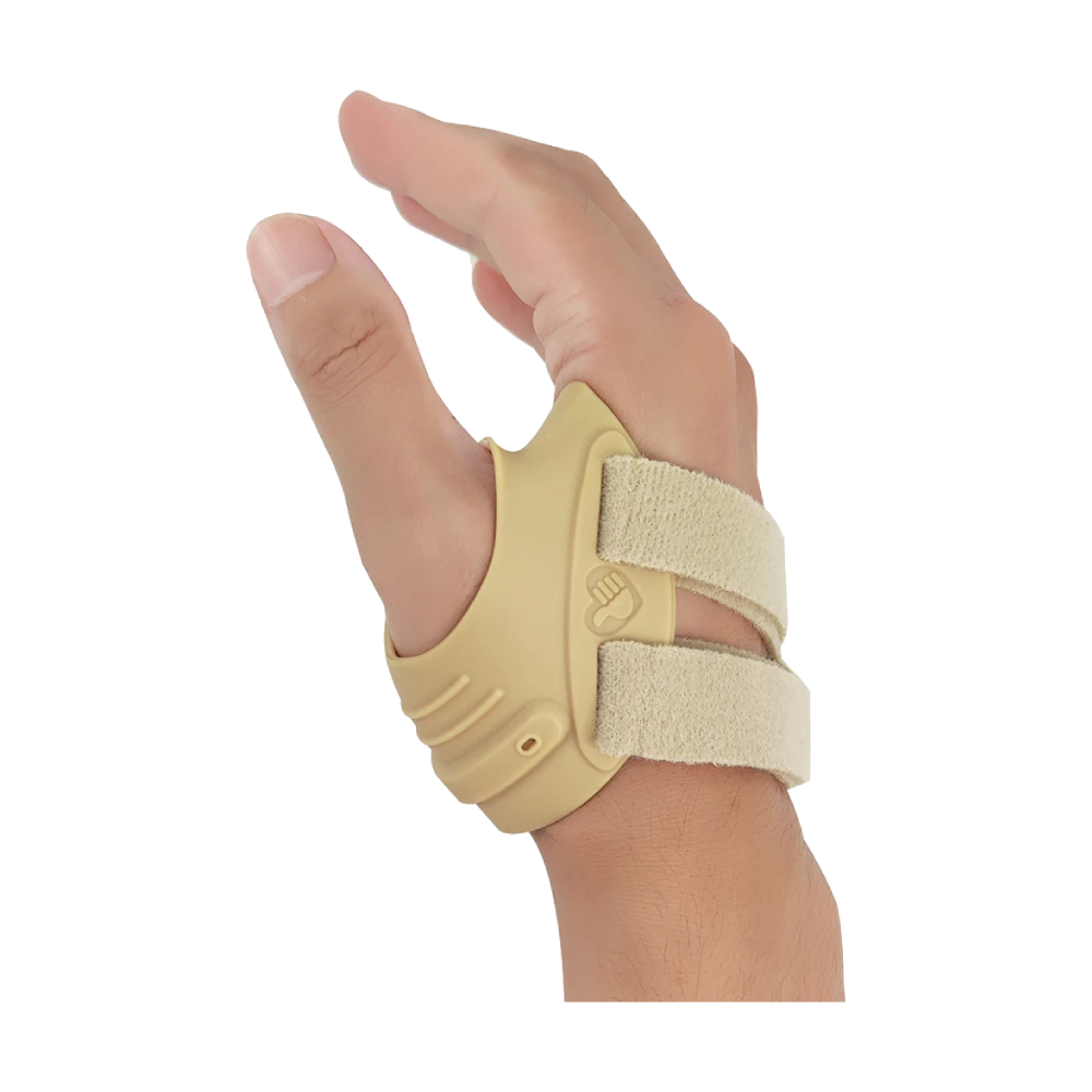 Thumb Support for Arthritis