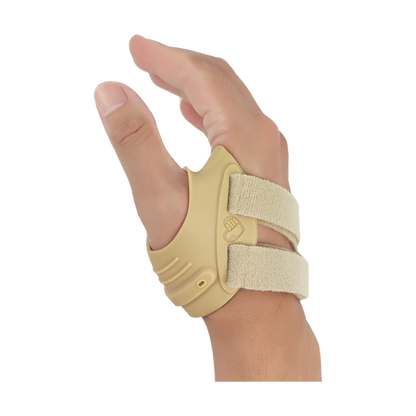 Thumb Support for Arthritis