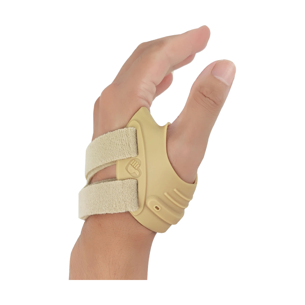 Thumb Support for Arthritis