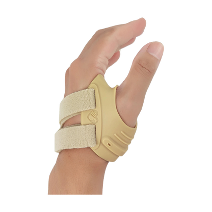 Thumb Support for Arthritis