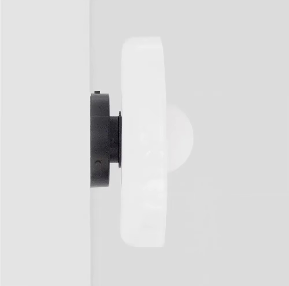 Elegant Glass Lighting for Entryways & Patios