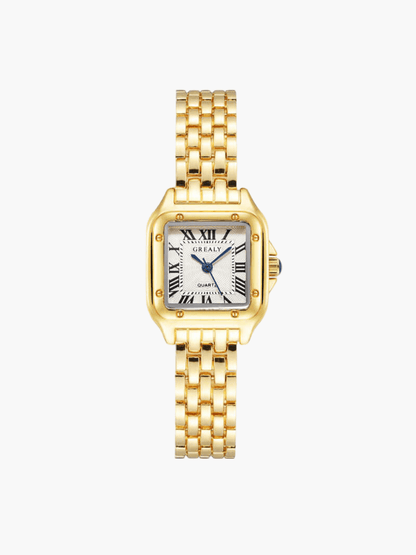 Timeless Watch for Every Occasion