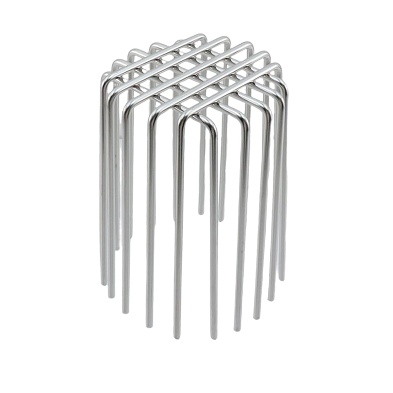 Dryer Vent Shield: Premium Steel Barrier Against Blockages