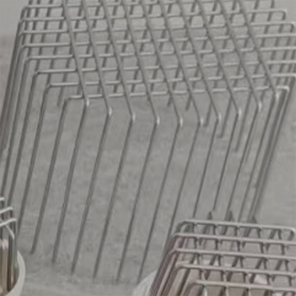 Dryer Vent Shield: Premium Steel Barrier Against Blockages