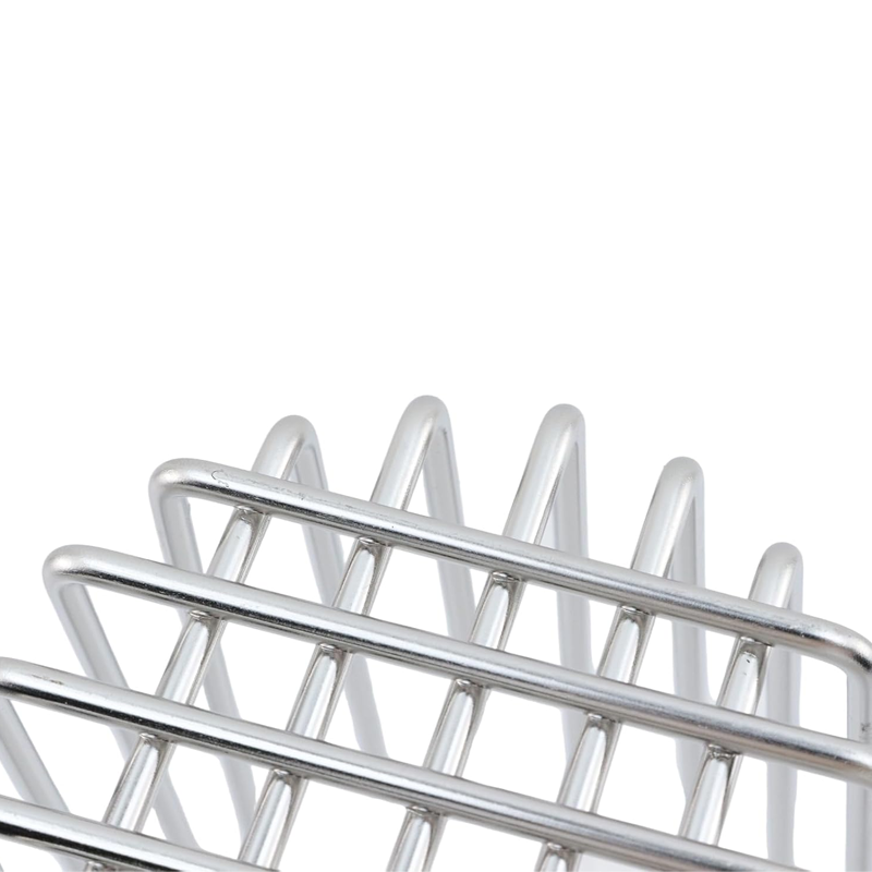 Dryer Vent Shield: Premium Steel Barrier Against Blockages