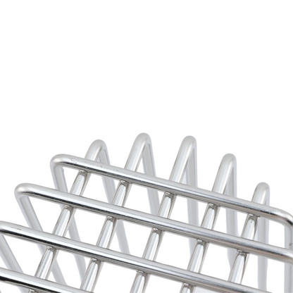 Dryer Vent Shield: Premium Steel Barrier Against Blockages