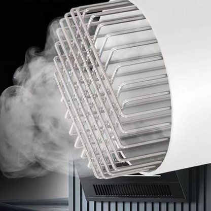 Dryer Vent Shield: Premium Steel Barrier Against Blockages