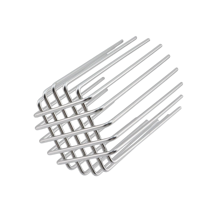 Dryer Vent Shield: Premium Steel Barrier Against Blockages
