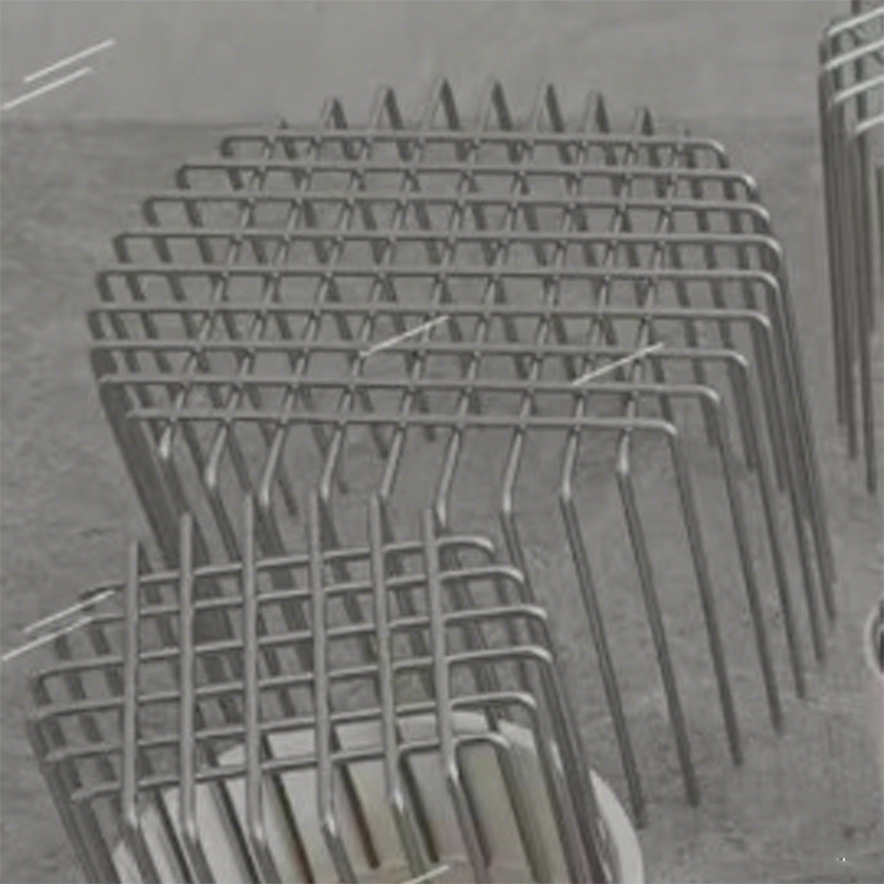 Dryer Vent Shield: Premium Steel Barrier Against Blockages