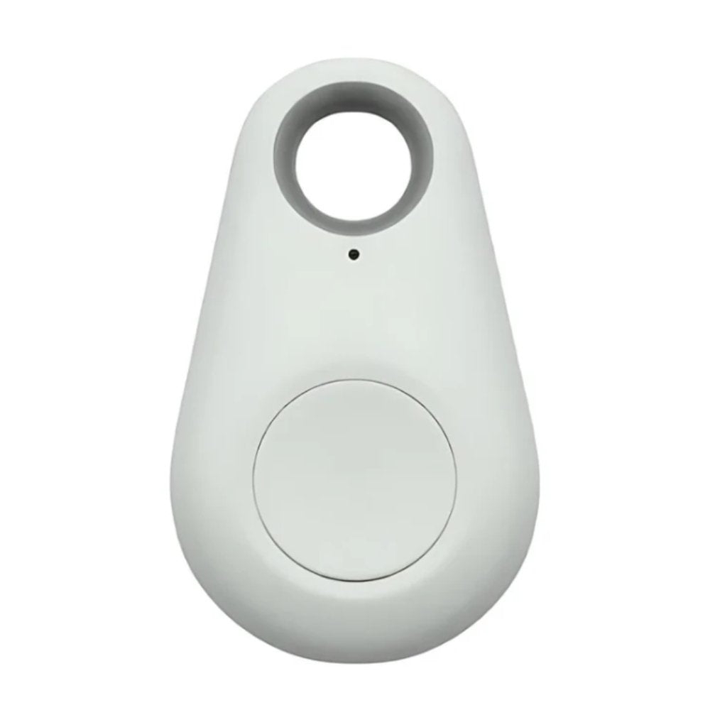TrackPet • Pet GPS Tracker
