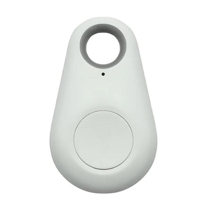 TrackPet • Pet GPS Tracker