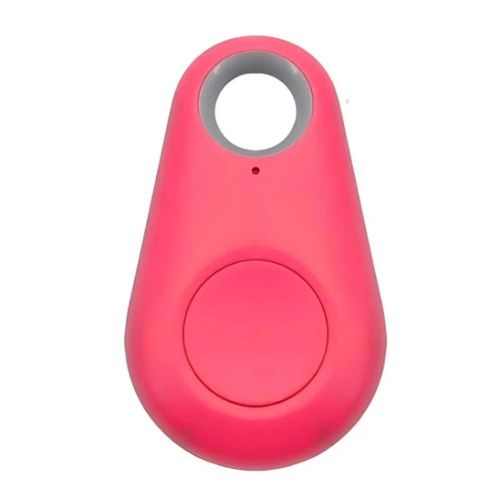 TrackPet • Pet GPS Tracker