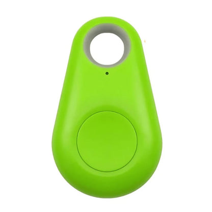 TrackPet • Pet GPS Tracker