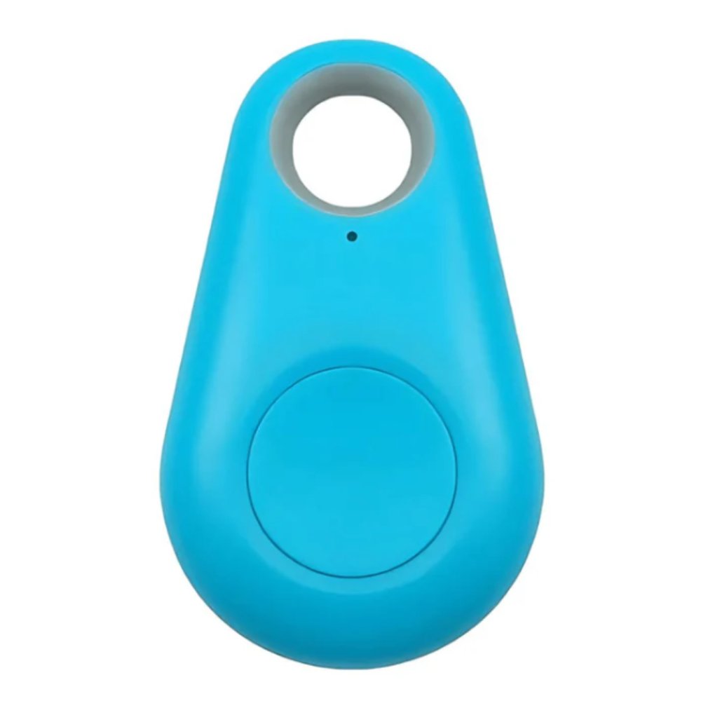 TrackPet • Pet GPS Tracker