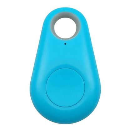 TrackPet • Pet GPS Tracker