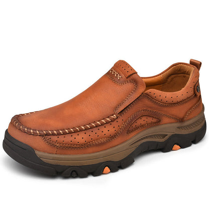 Unisex Orthopedic Transition Boots with Enhanced Comfort