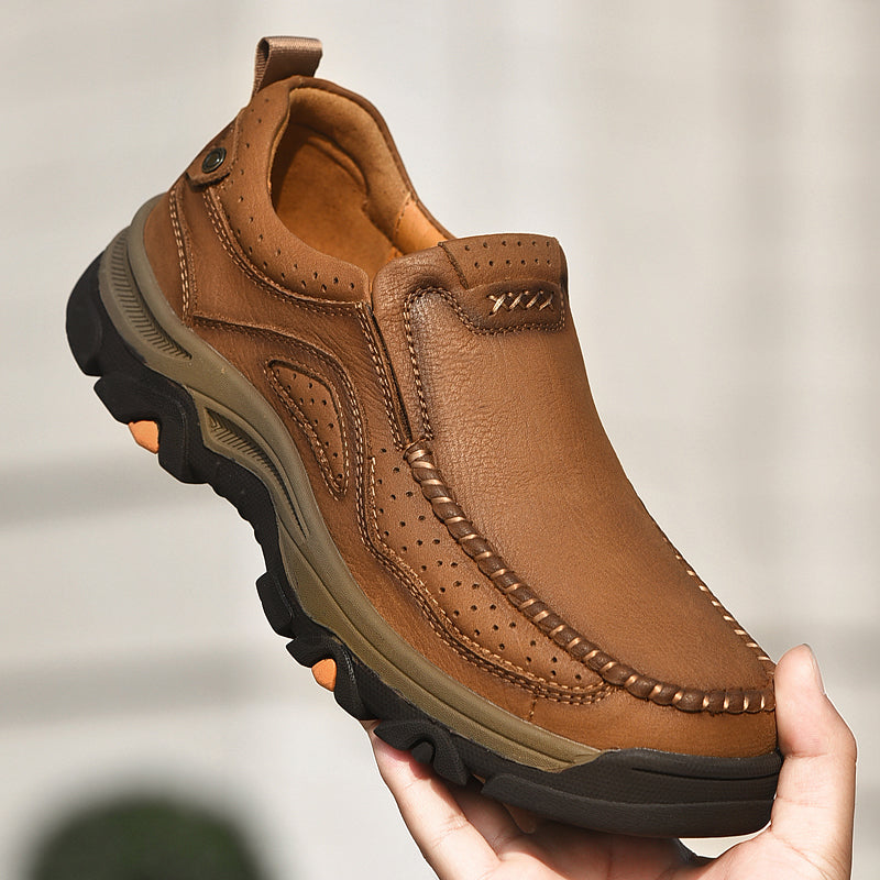 Unisex Orthopedic Transition Boots with Enhanced Comfort