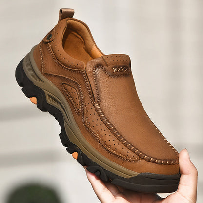Unisex Orthopedic Transition Boots with Enhanced Comfort