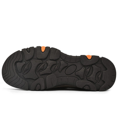 Unisex Orthopedic Transition Boots with Enhanced Comfort