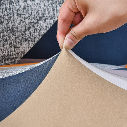 Universal Sofa Cover | Perfect Fit