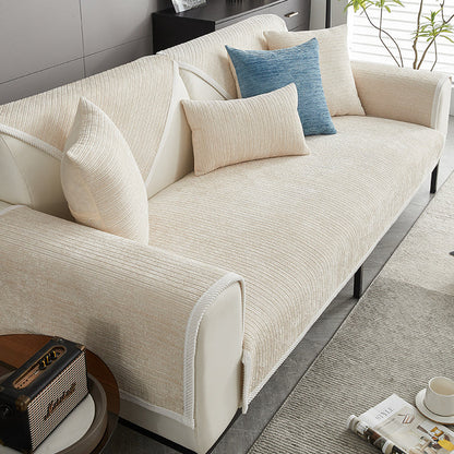 Universal Sofa Protection for Long Years
