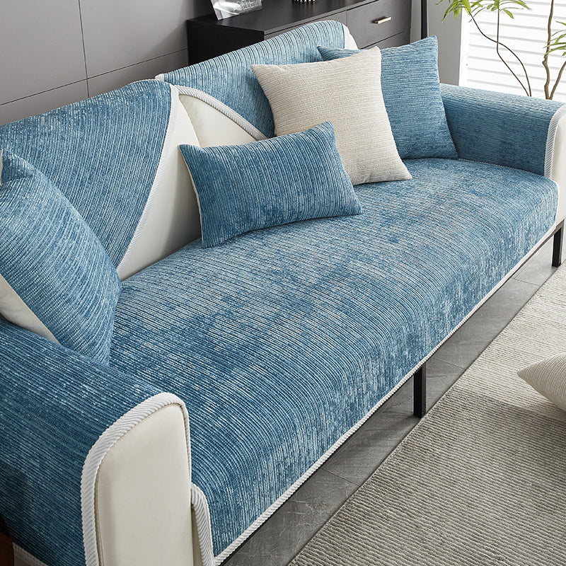 Universal Sofa Protection for Long Years