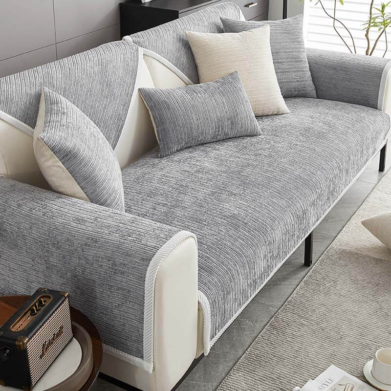 Universal Sofa Protection for Long Years