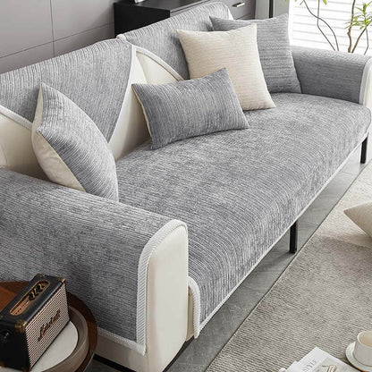 Universal Sofa Protection for Long Years