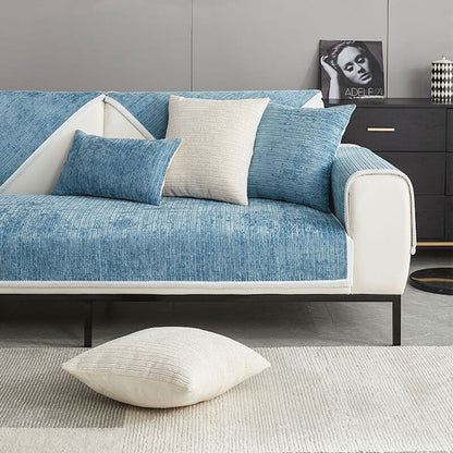 Universal Sofa Protection for Long Years